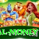 online casino real money Max Pro v3.4.9