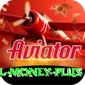 online casino real money Gold Pro v3.1.0
