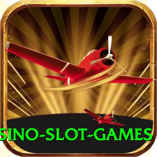 online casino slot games Apps (Tools & Injectors) Deluxe v2.8.3 - 2