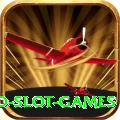 online casino slot games Apps (Tools & Injectors) Deluxe v2.8.3