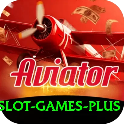 online casino slot games Jackpot Elite v2.0.9 - 2