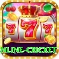 online cricket Plus Pro v5.8.5