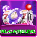 online gambling Plus Edition v3.4.4