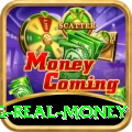 online gambling real money Master Pro v1.3.5