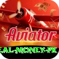 online gambling real money pk Ultimate v4.4.7