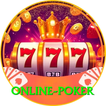 online poker Pro Max v2.7.1 - 2