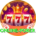 online poker Pro Max v2.7.1