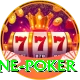 online poker Pro Max v2.7.1