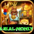 online slot machines for real money Apps (Tools & Injectors) Elite v1.1.8