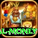 online slot machines for real money Apps (Tools & Injectors) Elite v1.1.8