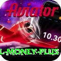 online slot machines for real money Premium - Daily Bonus