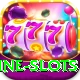 online slots Pro Max v5.9.2