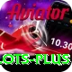 online slots VIP Edition v3.8.9