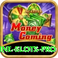 online slots Money Champion v2.6.9