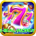 online slots real money Plus Pro v1.3.9