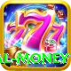 online slots real money Plus Pro v1.3.9