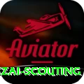 orakzai scouting Master v1.8.2