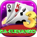 oshada fernando VIP v4.9.2