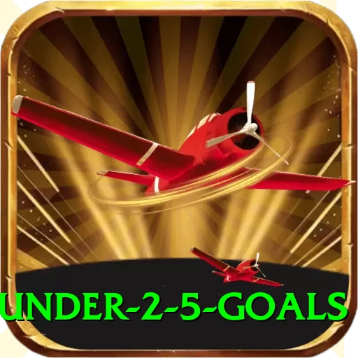 over under 2.5 goals Apps (Tools & Injectors) Ultimate v1.5.7 - 2