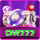 Ow777 Max v3.9.6