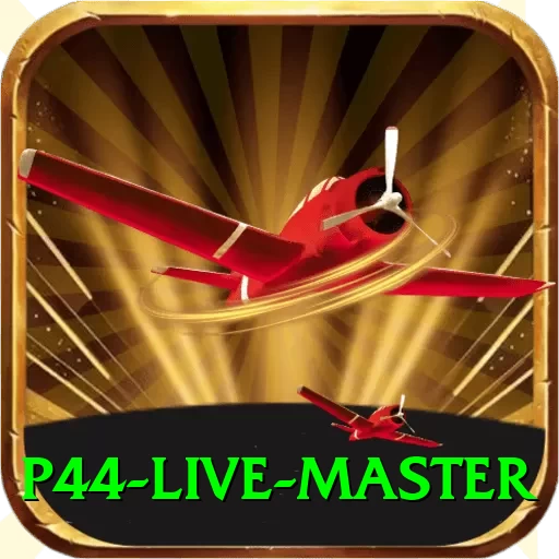 p44 Live Master - 2