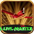 p44 Live Master