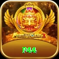 p44 Bonus Max v3.3.5