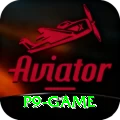 P9 Game Games (Casino & Earning) Master v3.7.2