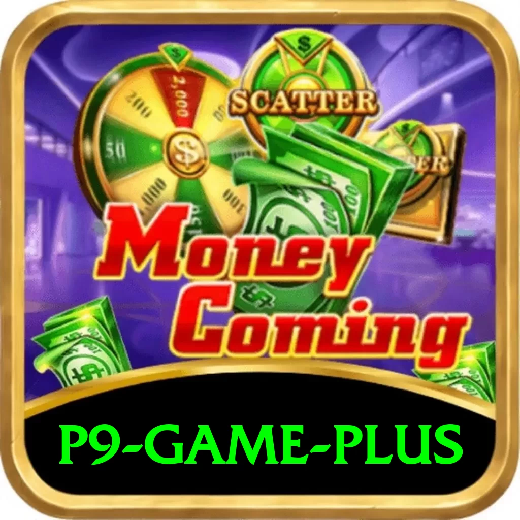 P9 Game - Slots Extreme - 2