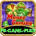 P9 Game - Slots Extreme