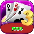 p999 Games (Casino & Earning) Gold vv4.7.6