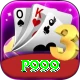 p999 Games (Casino & Earning) Gold vv4.7.6