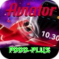 p999 Apps (Tools & Injectors) Master v3.5.8