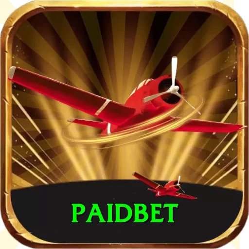 paidbet Apps (Tools & Injectors) Gold v1.0.1 - 2
