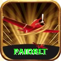 paidbet Apps (Tools & Injectors) Gold v1.0.1