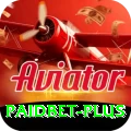 paidbet Plus Edition v1.3.8