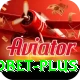 paidbet Plus Edition v1.3.8