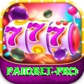 paidbet APK Plus v2.5.2