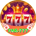 Pak 777 Ultimate Pro v2.6.8
