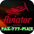 Pak 777 Supreme v4.3.7