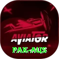 pak aus Apps (Tools & Injectors) Max v2.1.0