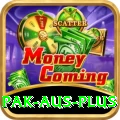 pak aus Earn Supreme v2.5.6