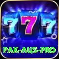 pak aus Casino Official v4.7.1