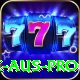 pak aus Casino Official v4.7.1