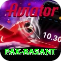 Pak Basant Deluxe v1.7.1