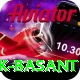 Pak Basant Deluxe v1.7.1
