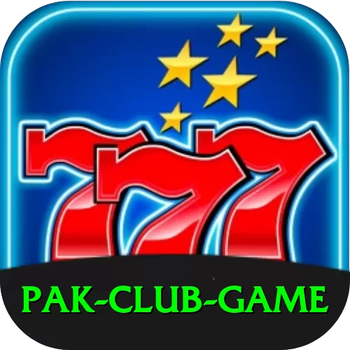 Pak Club Game Plus Edition v4.1.4 - 2