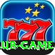 Pak Club Game Plus Edition v4.1.4