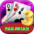 pak dhan Gold Pro v1.3.0