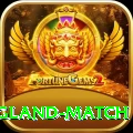 pak england match Gold Pro v3.7.6